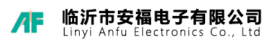 雷速体育开户