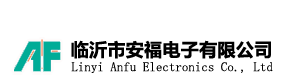 雷速体育开户